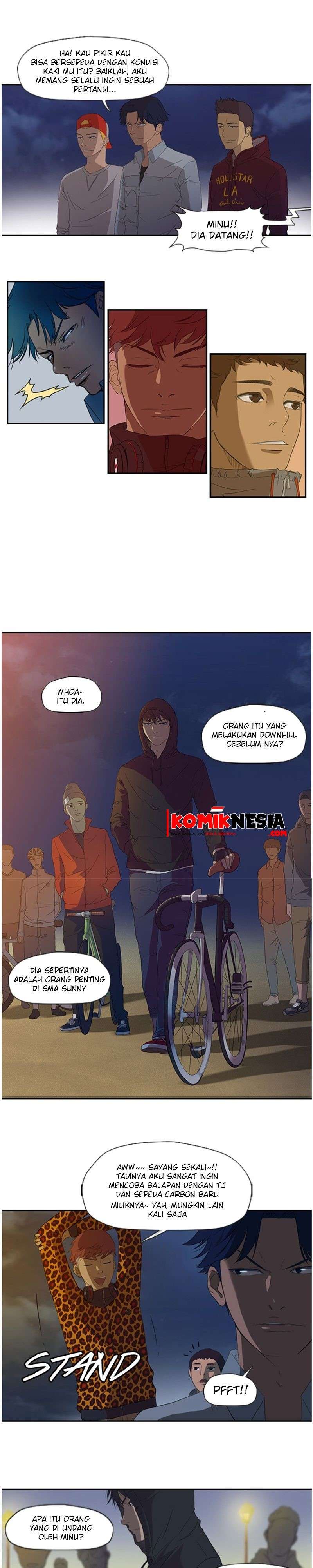 image-komik-wind-breaker-chapter-3-9/15