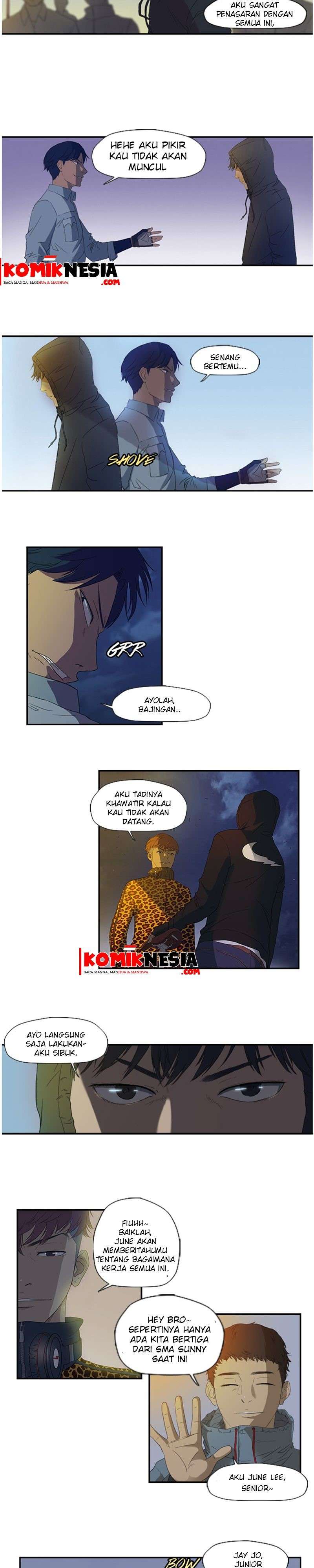 image-komik-wind-breaker-chapter-3-10/15