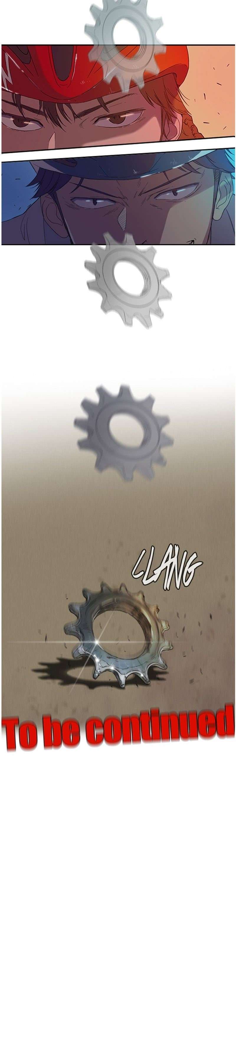 image-komik-wind-breaker-chapter-3-14/15