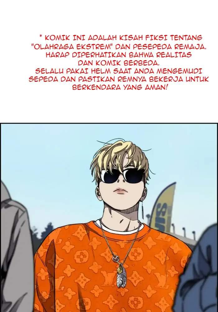 image-komik-wind-breaker-chapter-302-0/136