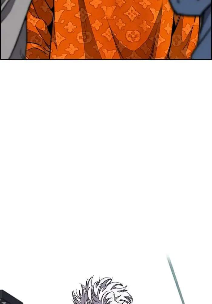 image-komik-wind-breaker-chapter-302-1/136