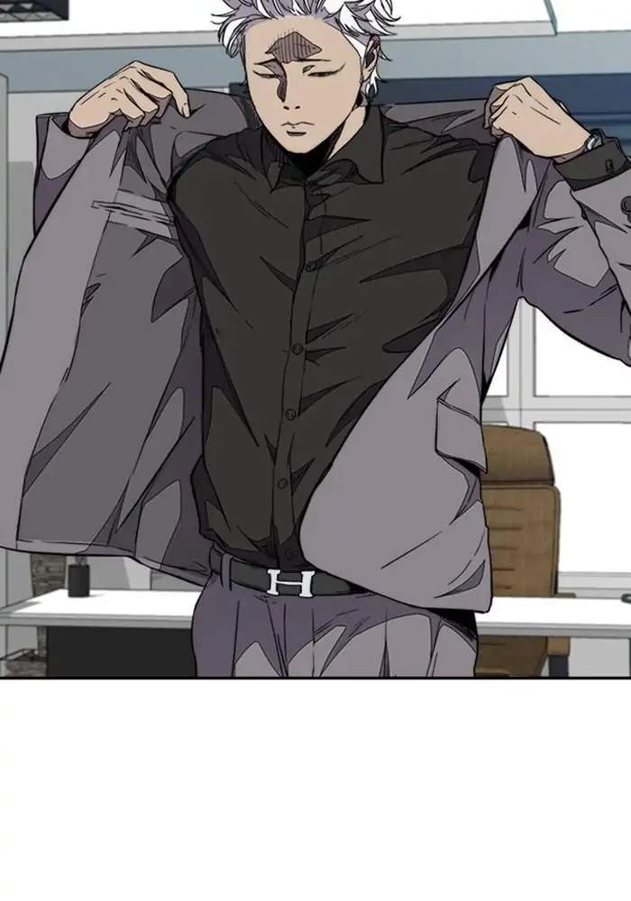 image-komik-wind-breaker-chapter-302-2/136