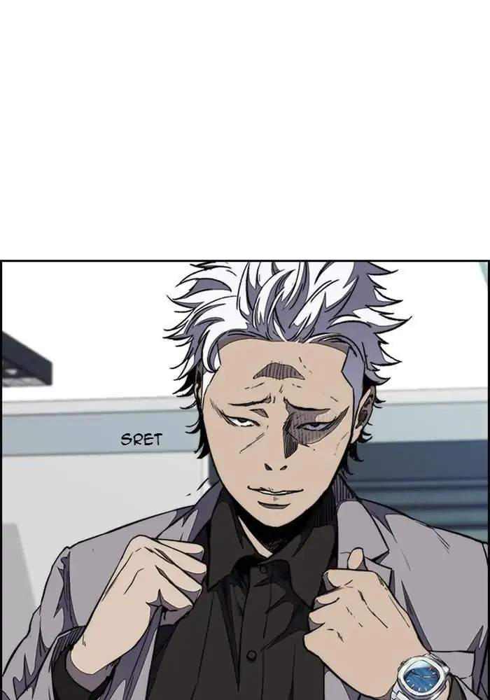 image-komik-wind-breaker-chapter-302-3/136