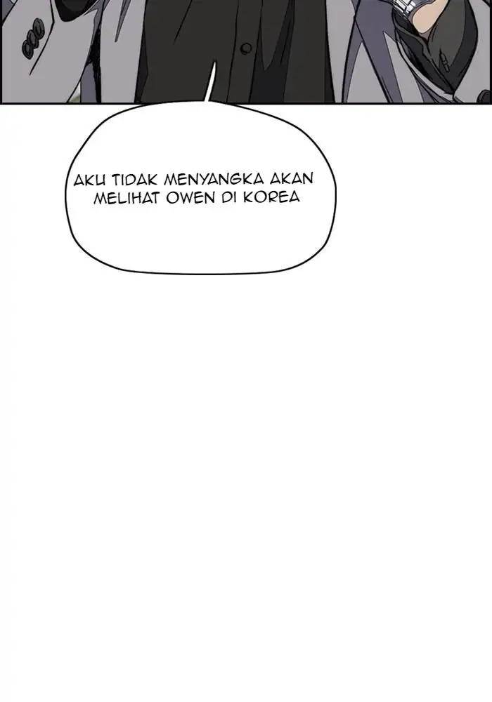 image-komik-wind-breaker-chapter-302-4/136