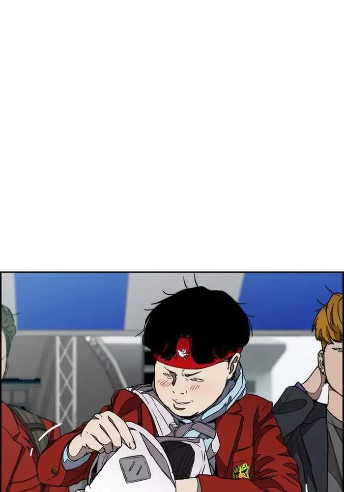 image-komik-wind-breaker-chapter-302-6/136