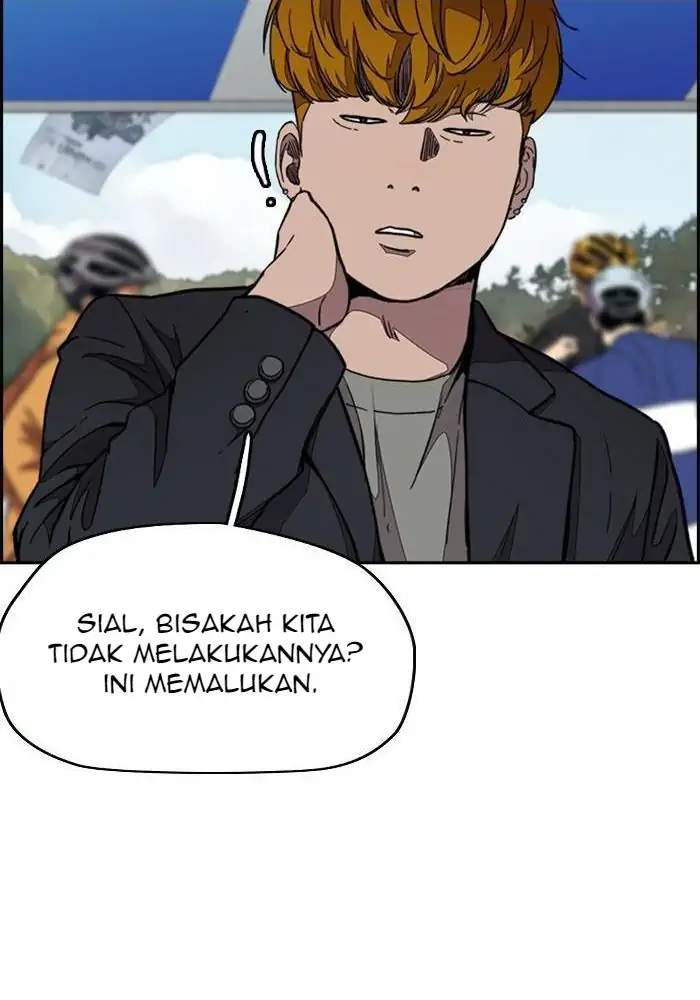 image-komik-wind-breaker-chapter-302-8/136