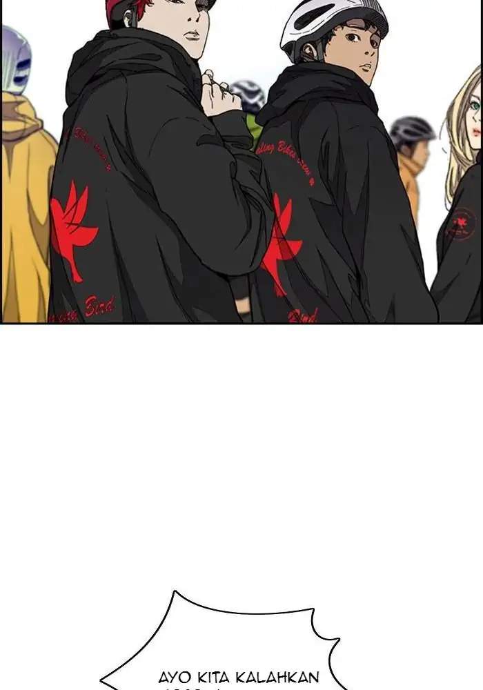 image-komik-wind-breaker-chapter-302-10/136