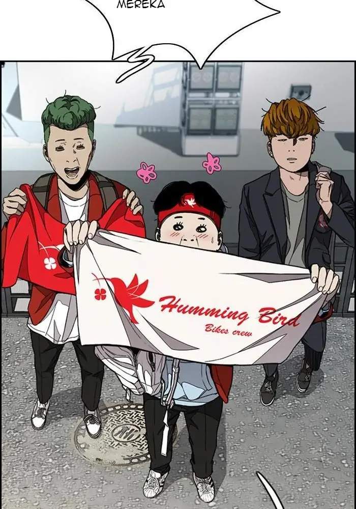 image-komik-wind-breaker-chapter-302-11/136