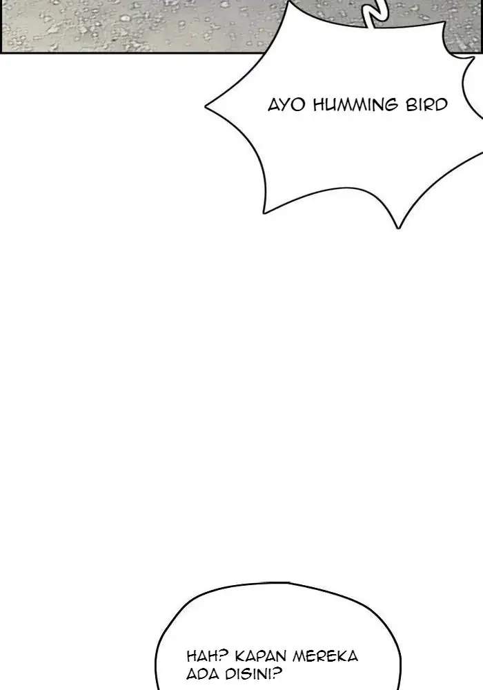 image-komik-wind-breaker-chapter-302-12/136