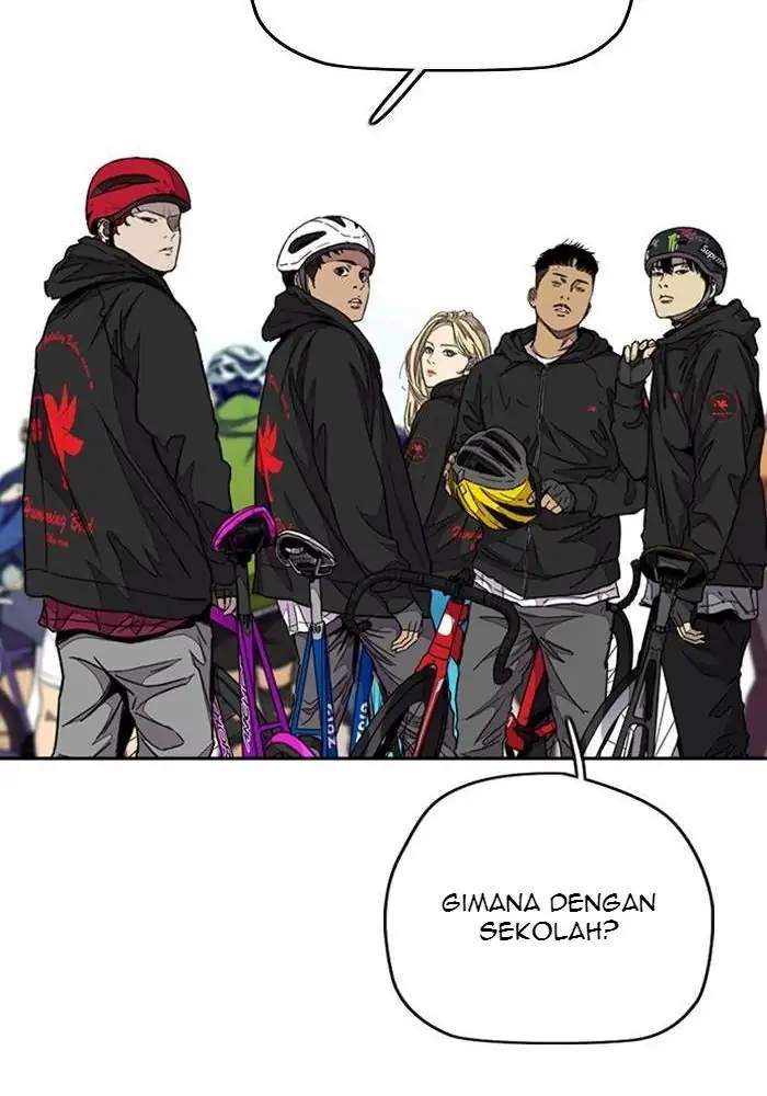 image-komik-wind-breaker-chapter-302-13/136