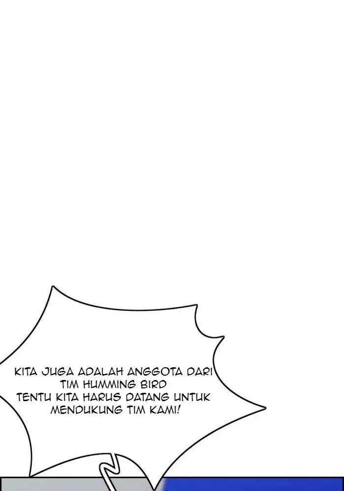 image-komik-wind-breaker-chapter-302-14/136