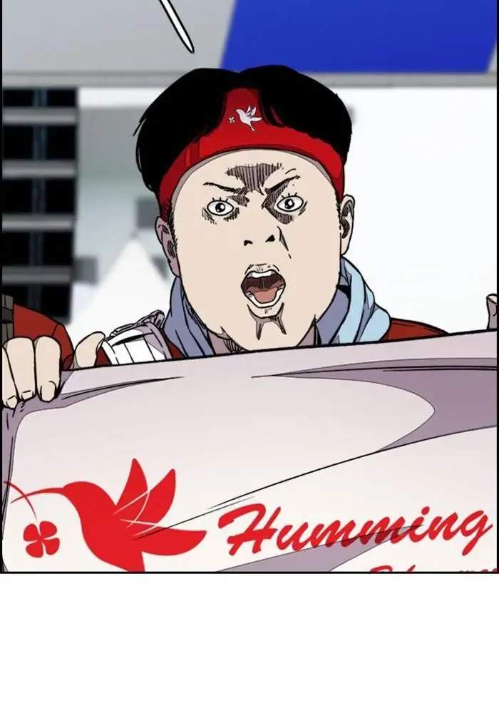 image-komik-wind-breaker-chapter-302-15/136