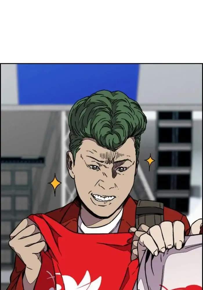 image-komik-wind-breaker-chapter-302-16/136