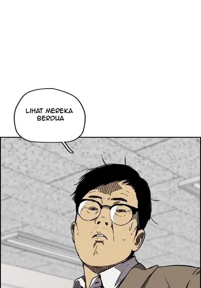 image-komik-wind-breaker-chapter-302-19/136