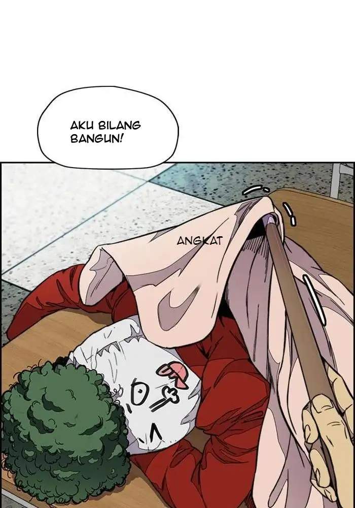 image-komik-wind-breaker-chapter-302-21/136