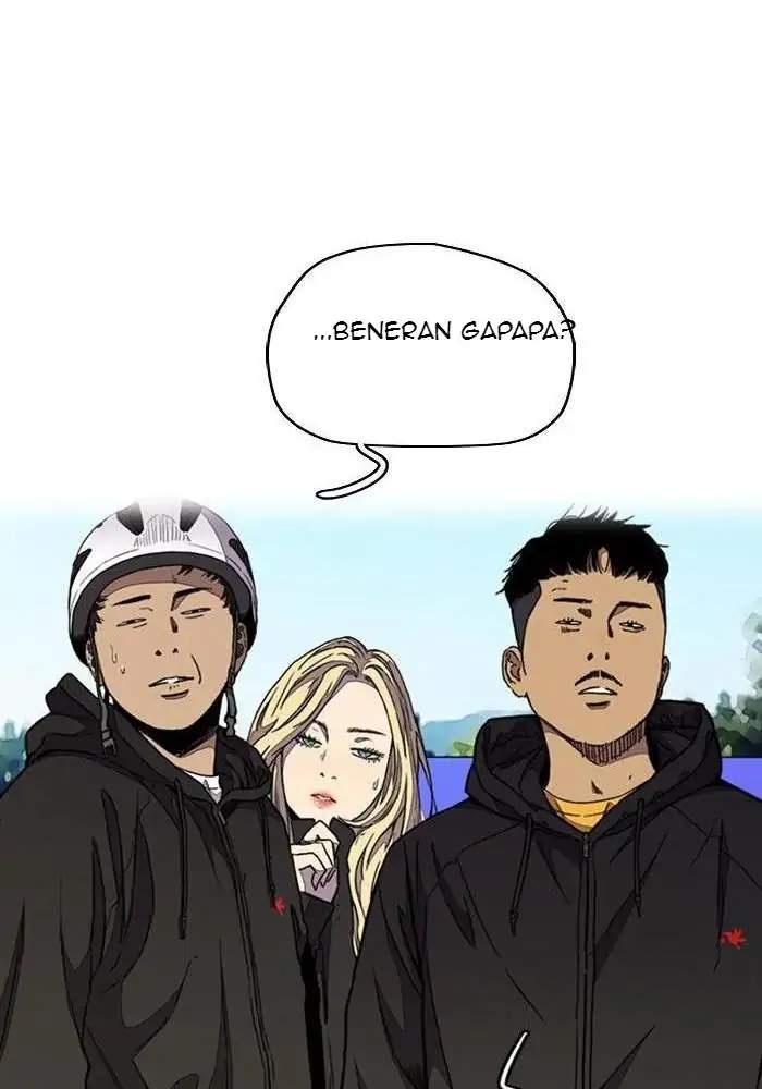 image-komik-wind-breaker-chapter-302-24/136