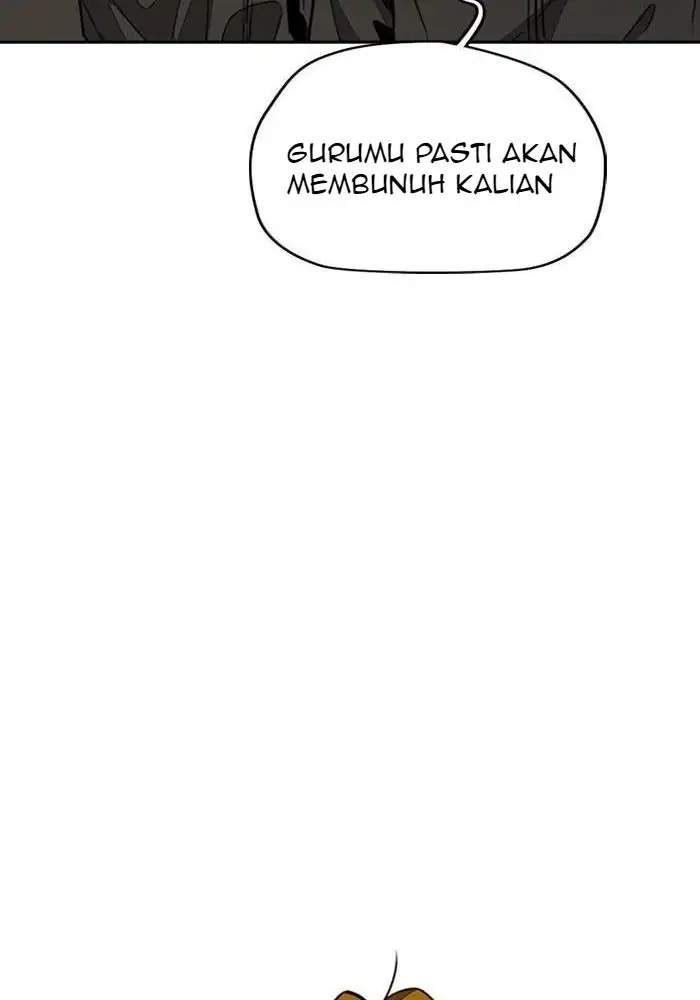 image-komik-wind-breaker-chapter-302-25/136