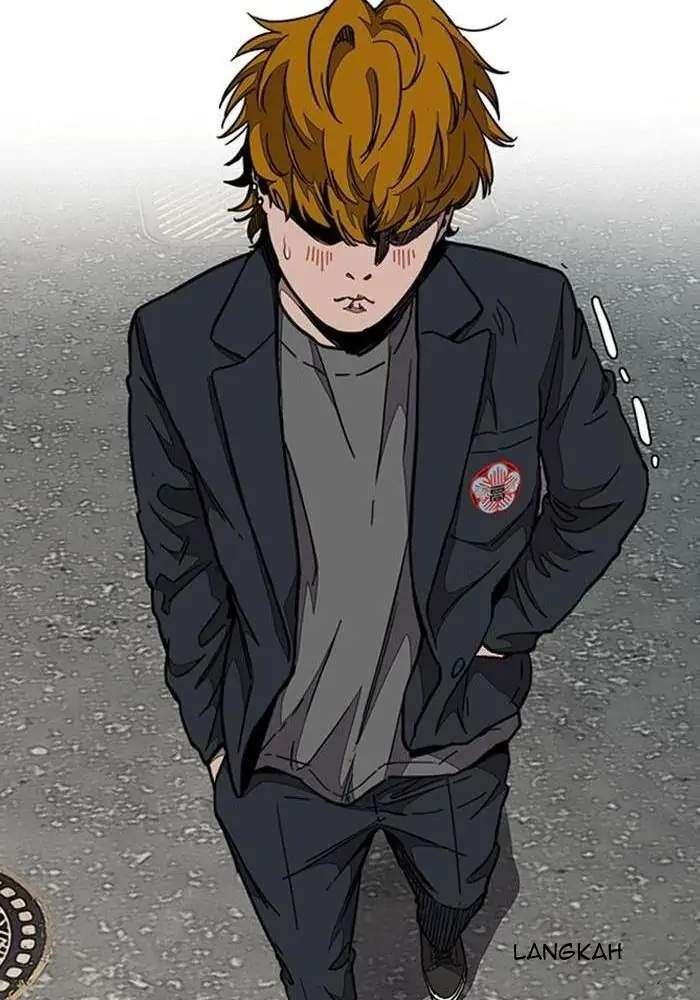 image-komik-wind-breaker-chapter-302-26/136