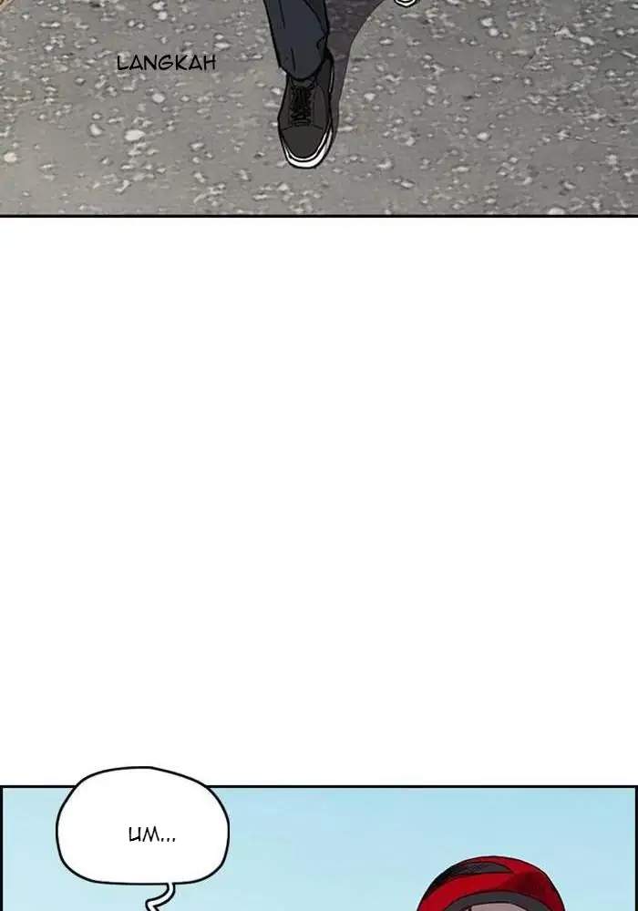 image-komik-wind-breaker-chapter-302-27/136