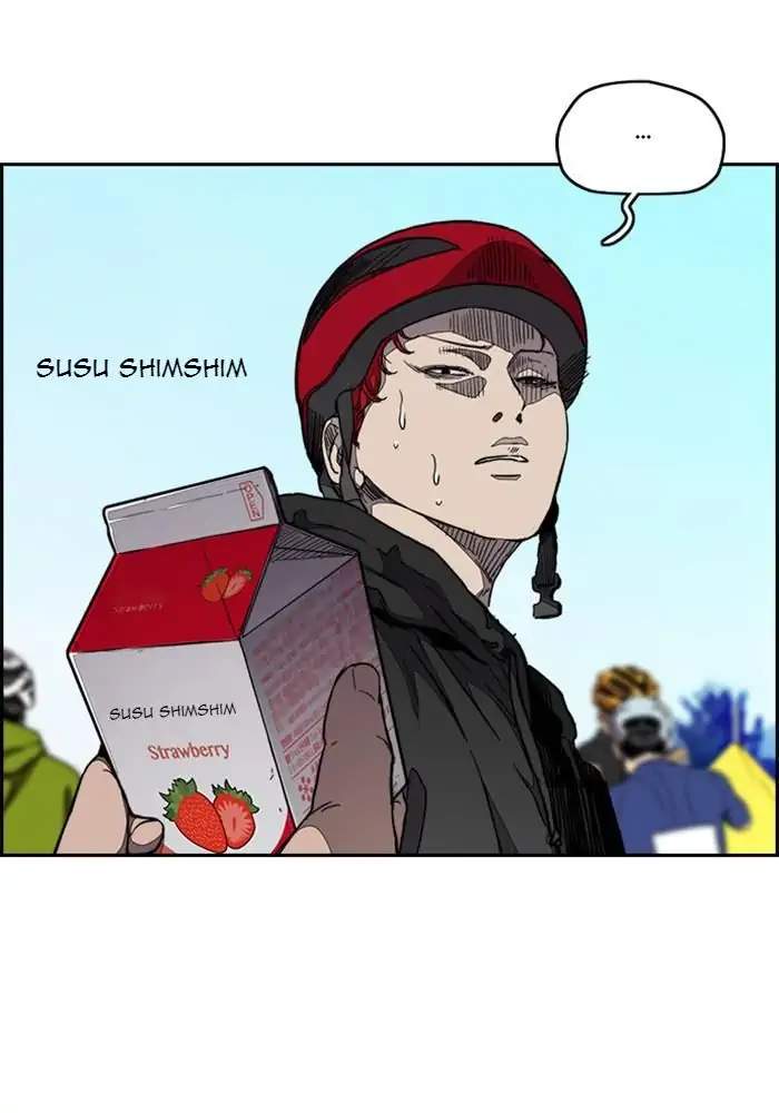 image-komik-wind-breaker-chapter-302-32/136