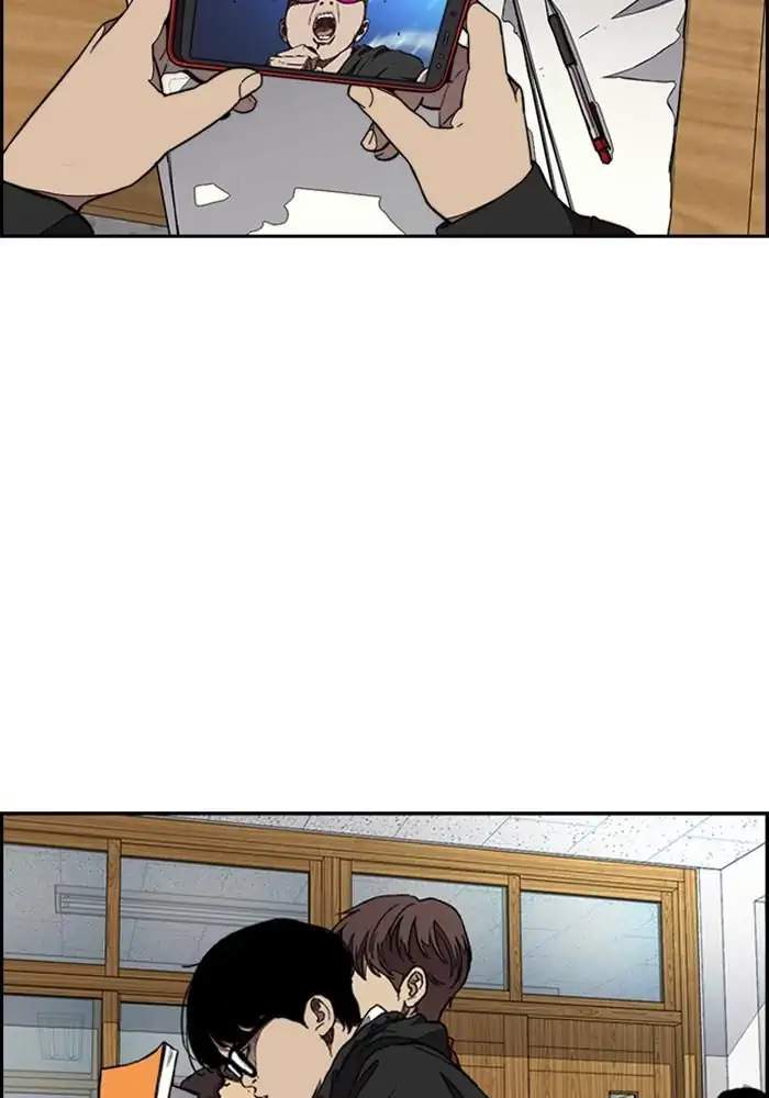 image-komik-wind-breaker-chapter-302-34/136