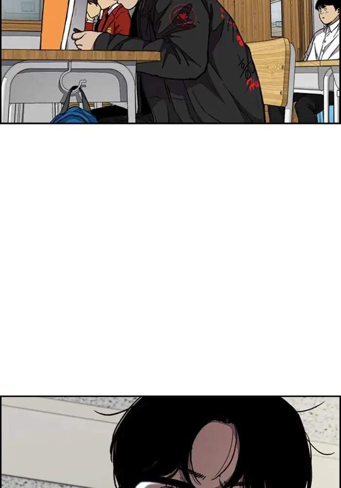 image-komik-wind-breaker-chapter-302-35/136