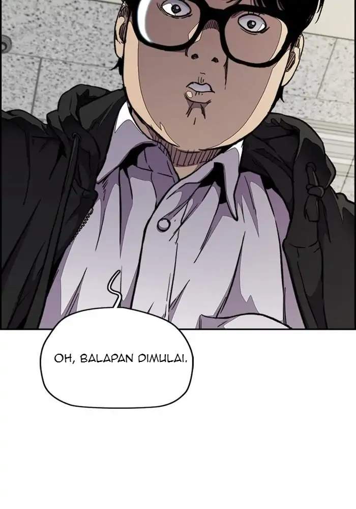 image-komik-wind-breaker-chapter-302-36/136