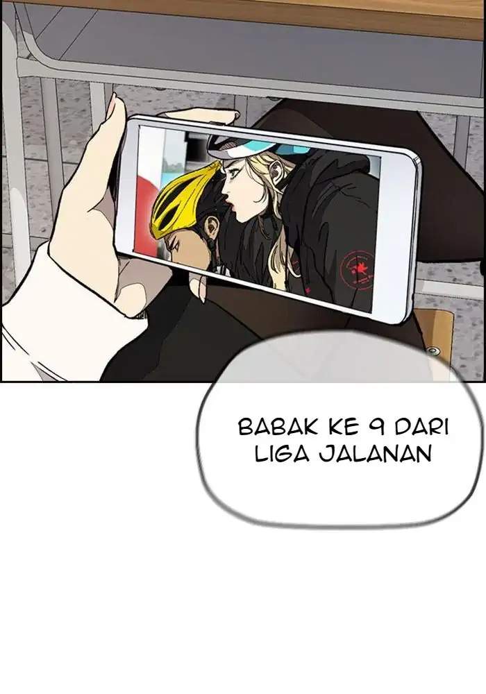 image-komik-wind-breaker-chapter-302-39/136