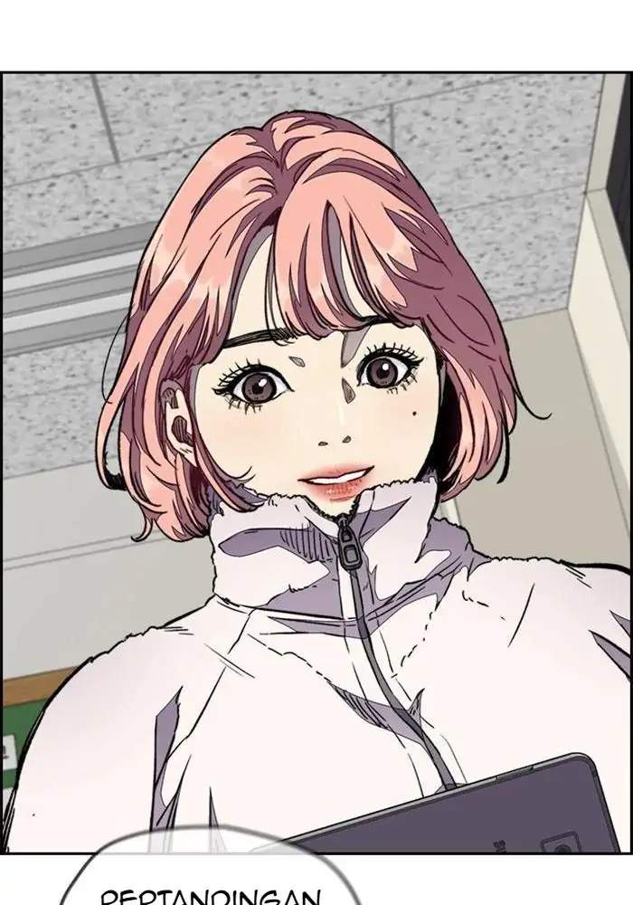 image-komik-wind-breaker-chapter-302-40/136