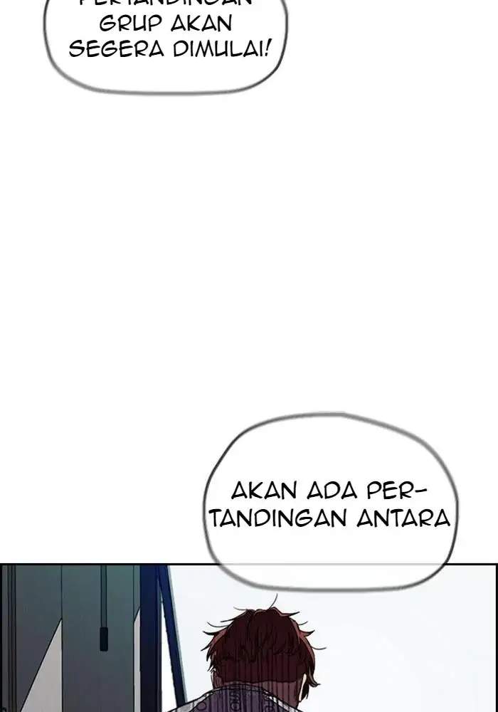 image-komik-wind-breaker-chapter-302-41/136