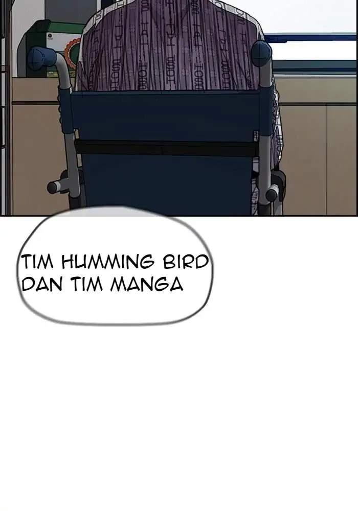 image-komik-wind-breaker-chapter-302-42/136