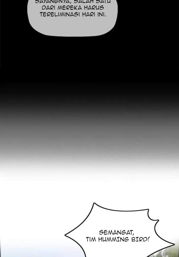 image-komik-wind-breaker-chapter-302-46/136