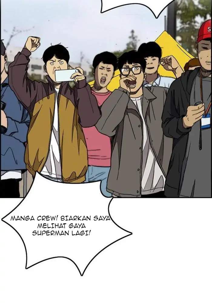 image-komik-wind-breaker-chapter-302-47/136