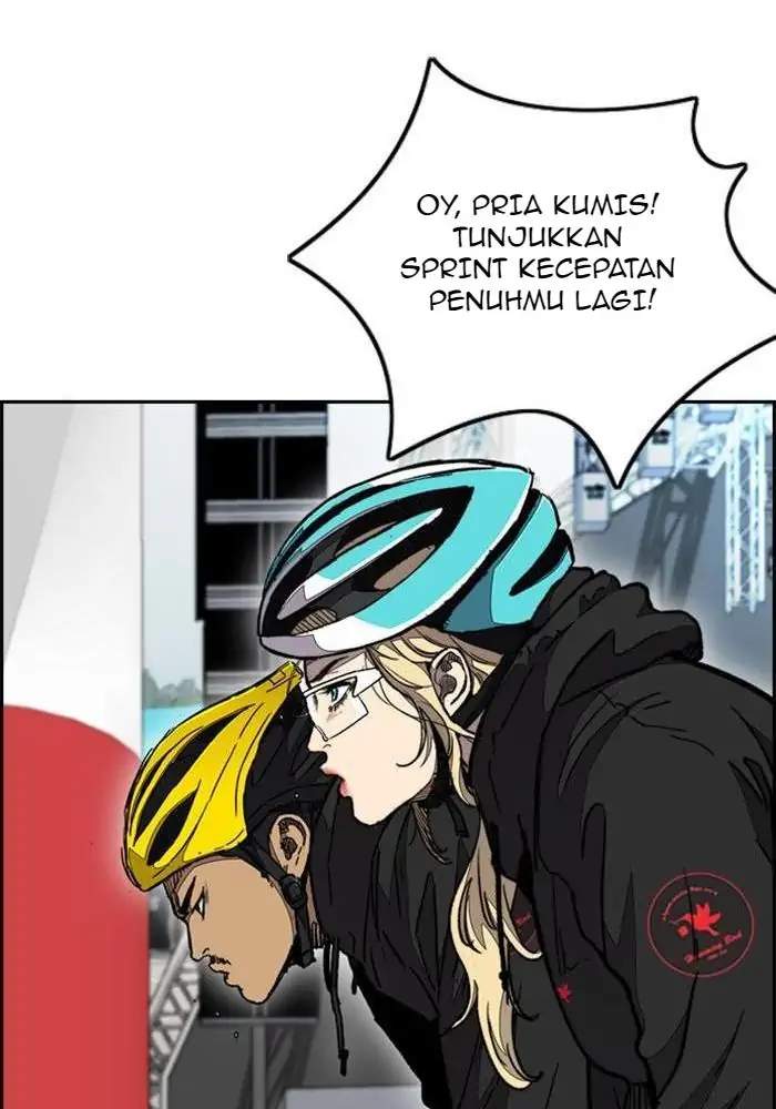 image-komik-wind-breaker-chapter-302-48/136