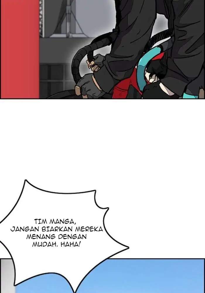 image-komik-wind-breaker-chapter-302-49/136