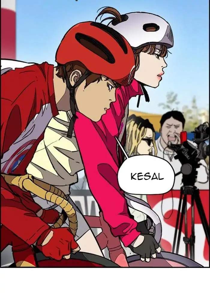 image-komik-wind-breaker-chapter-302-50/136