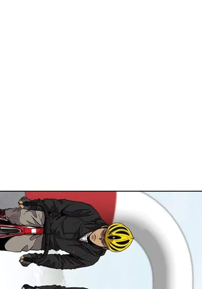 image-komik-wind-breaker-chapter-302-51/136