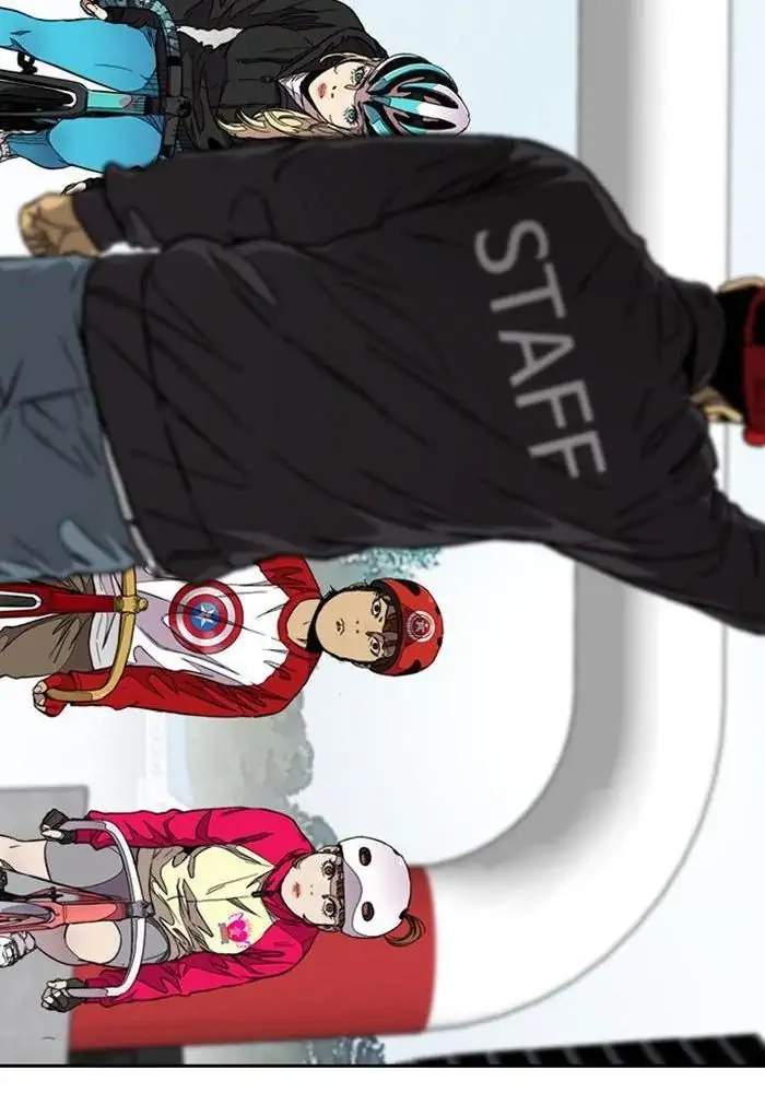 image-komik-wind-breaker-chapter-302-52/136