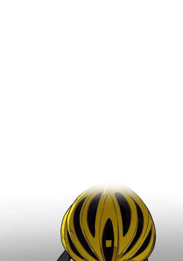 image-komik-wind-breaker-chapter-302-53/136