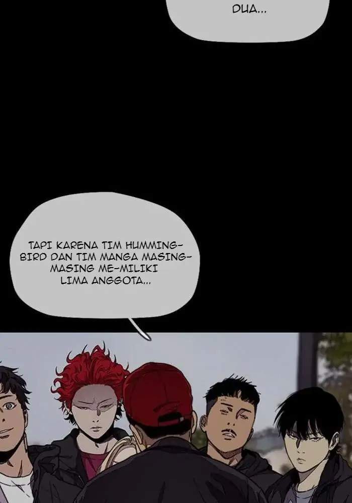 image-komik-wind-breaker-chapter-302-56/136