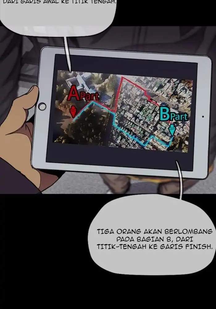 image-komik-wind-breaker-chapter-302-58/136