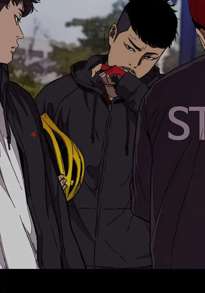 image-komik-wind-breaker-chapter-302-62/136