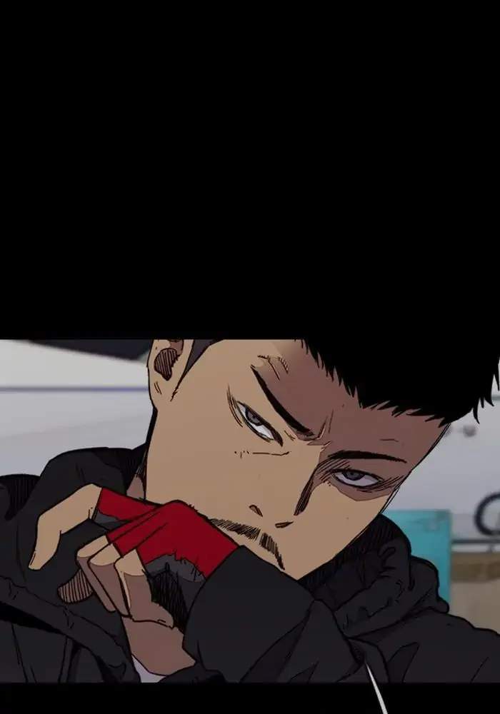 image-komik-wind-breaker-chapter-302-63/136