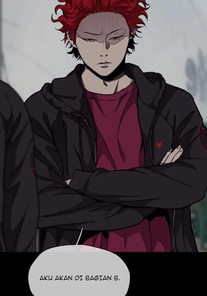 image-komik-wind-breaker-chapter-302-65/136