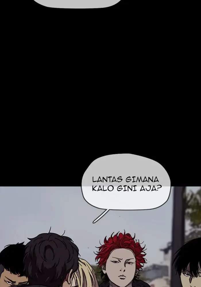 image-komik-wind-breaker-chapter-302-66/136