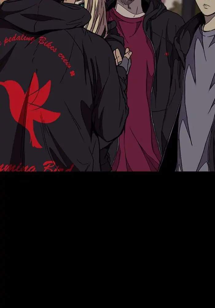 image-komik-wind-breaker-chapter-302-67/136