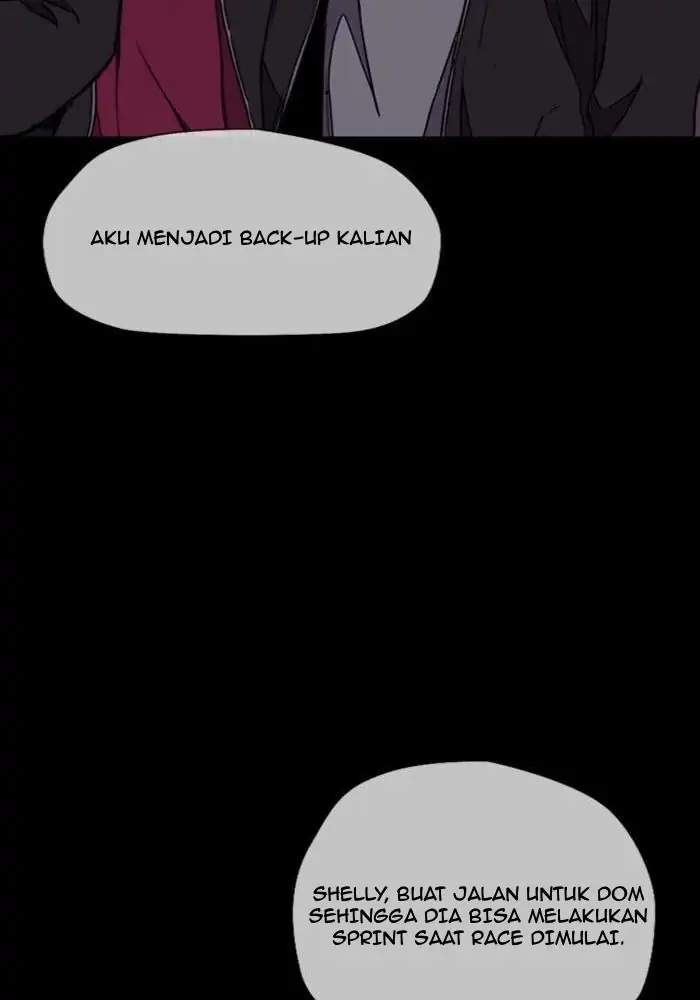 image-komik-wind-breaker-chapter-302-69/136