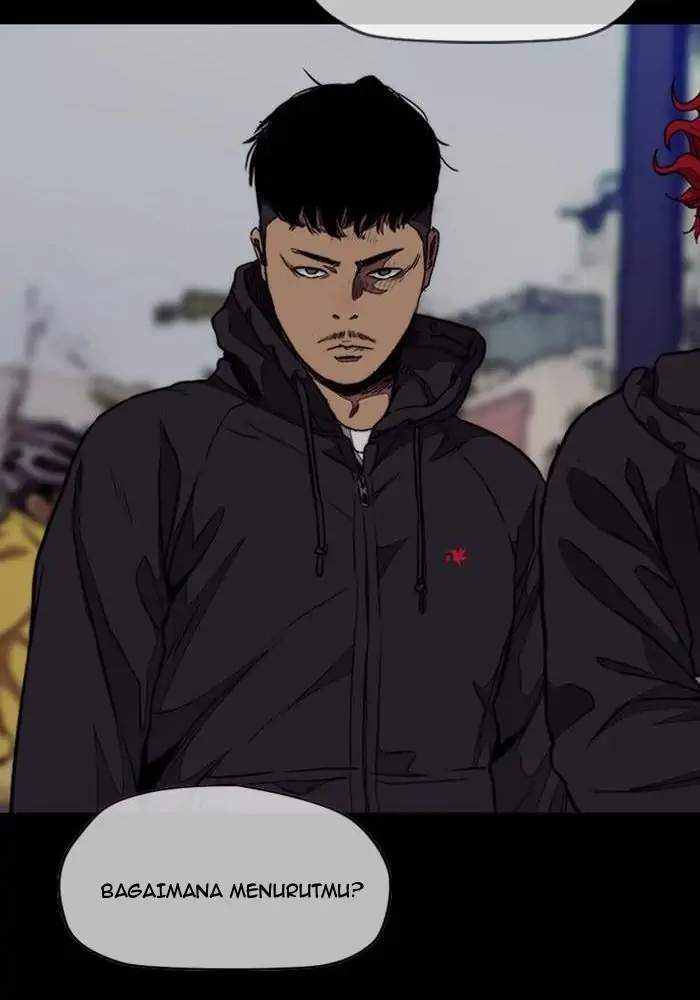 image-komik-wind-breaker-chapter-302-70/136