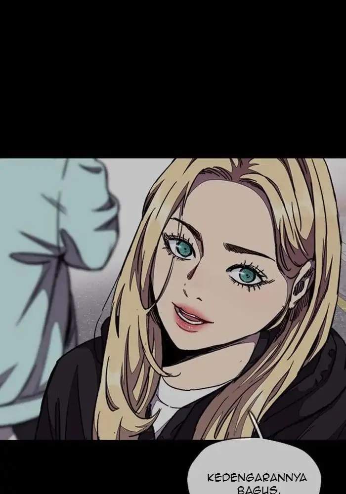 image-komik-wind-breaker-chapter-302-71/136