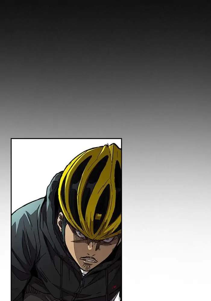 image-komik-wind-breaker-chapter-302-74/136